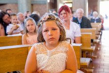 26.05.2022 Erstkommunion